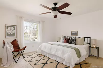 17457 E Grand Drive, Aurora, CO 80015 - Photo 12