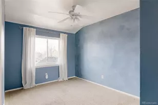 17457 E Grand Dr, Aurora, CO 80015 - Photo 18