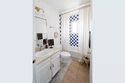 17457 E Grand Drive, Aurora, CO 80015 - Photo 16