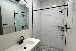 4430 Columbine, Denver, CO 80216 - Photo 4