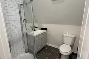 4430 Columbine, Denver, CO 80216 - Photo 8