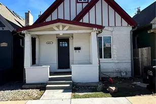 4430 Columbine, Denver, CO 80216 - Photo 1