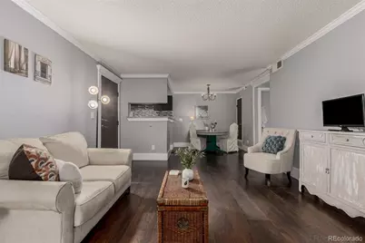 1863 S Pitkin Circle #B, Aurora, CO 80017 - Photo 4