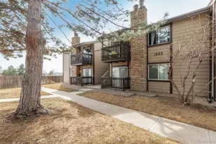 1863 S Pitkin Cir, Aurora, CO 80017 - Photo 16