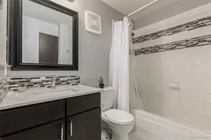 1863 S Pitkin Cir, Aurora, CO 80017 - Photo 14