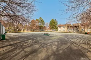 1863 S Pitkin Cir, Aurora, CO 80017 - Photo 20