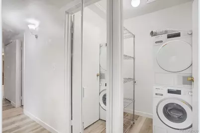 8335 Fairmount Drive #2-204, Denver, CO 80247 - Photo 14