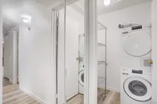 8335 Fairmount Dr, Denver, CO 80247 - Photo 14