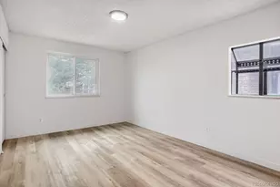 8335 Fairmount Dr, Denver, CO 80247 - Photo 8