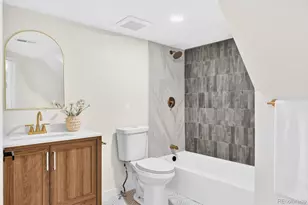 2661 N Glencoe St, Denver, CO 80207 - Photo 24