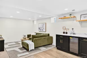 2661 N Glencoe St, Denver, CO 80207 - Photo 18