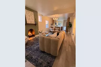 2661 N Glencoe Street, Denver, CO 80207 - Photo 4