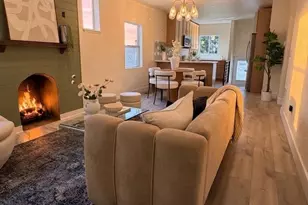 2661 N Glencoe St, Denver, CO 80207 - Photo 4