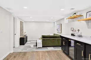 2661 N Glencoe St, Denver, CO 80207 - Photo 16