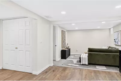 2661 N Glencoe Street, Denver, CO 80207 - Photo 20