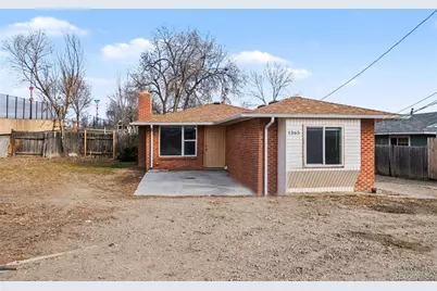 1363 Arthur Avenue, Loveland, CO 80537 - Photo 6