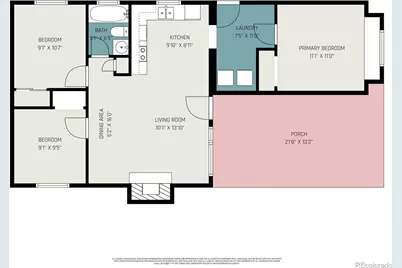 1363 Arthur Avenue, Loveland, CO 80537 - Photo 14