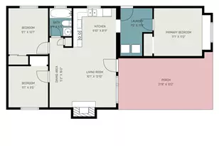 1363 Arthur Ave, Loveland, CO 80537 - Photo 14