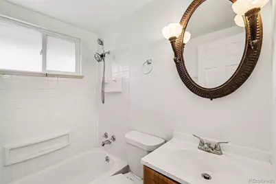 1363 Arthur Avenue, Loveland, CO 80537 - Photo 10