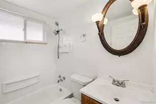 1363 Arthur Ave, Loveland, CO 80537 - Photo 10