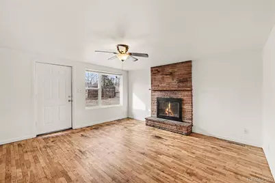 1363 Arthur Avenue, Loveland, CO 80537 - Photo 2