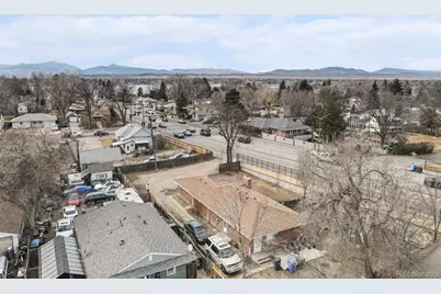 1363 Arthur Avenue, Loveland, CO 80537 - Photo 12