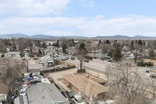 1363 Arthur Ave, Loveland, CO 80537 - Photo 12