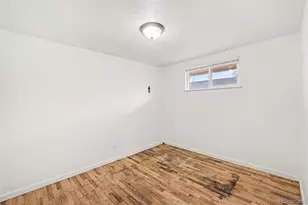 1363 Arthur Ave, Loveland, CO 80537 - Photo 8