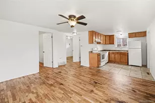 1363 Arthur Ave, Loveland, CO 80537 - Photo 1