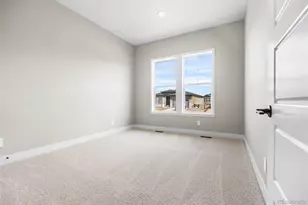 8811 S Quemoy St, Aurora, CO 80016 - Photo 24