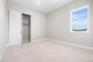 8811 S Quemoy St, Aurora, CO 80016 - Photo 26