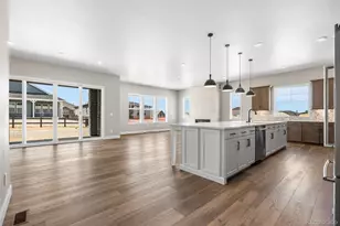 8811 S Quemoy St, Aurora, CO 80016 - Photo 6