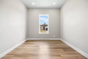 8811 S Quemoy St, Aurora, CO 80016 - Photo 22