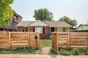 1540 Zenobia St, Denver, CO 80204 - Photo 4