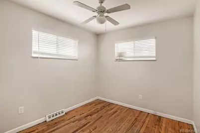 1540 Zenobia Street, Denver, CO 80204 - Photo 10
