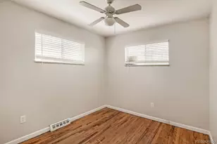 1540 Zenobia St, Denver, CO 80204 - Photo 10