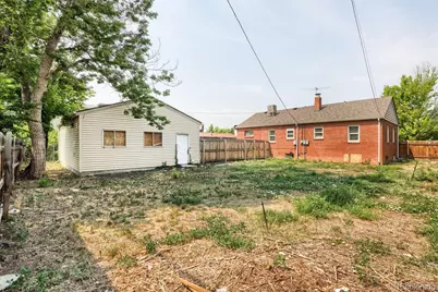 1540 Zenobia Street, Denver, CO 80204 - Photo 14