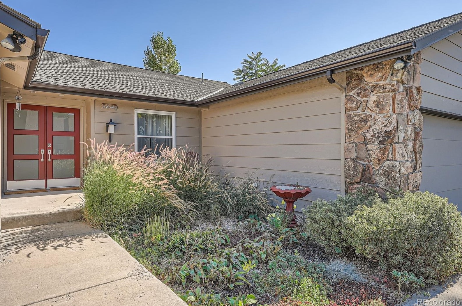 5840 S Kenton Way, Englewood, CO 80111