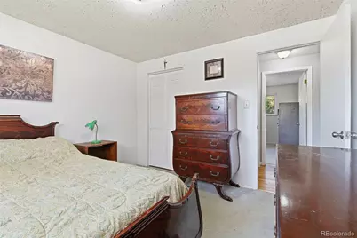 8681 Rutgers Street, Westminster, CO 80031 - Photo 14