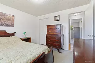 8681 Rutgers St, Westminster, CO 80031 - Photo 14