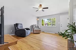 8681 Rutgers St, Westminster, CO 80031 - Photo 6