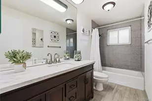 8681 Rutgers St, Westminster, CO 80031 - Photo 10