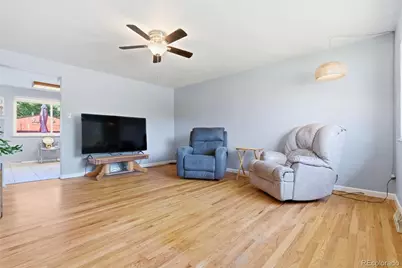 8681 Rutgers Street, Westminster, CO 80031 - Photo 4