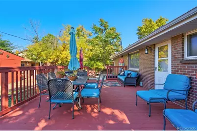 8681 Rutgers Street, Westminster, CO 80031 - Photo 22