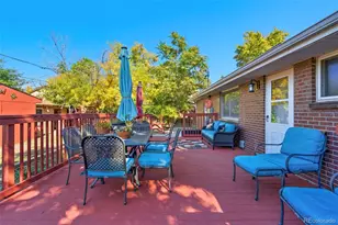 8681 Rutgers St, Westminster, CO 80031 - Photo 22