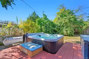 8681 Rutgers St, Westminster, CO 80031 - Photo 24