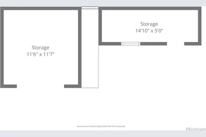 8681 Rutgers Street, Westminster, CO 80031 - Photo 32
