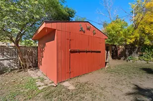 8681 Rutgers St, Westminster, CO 80031 - Photo 28