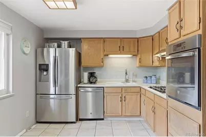 8681 Rutgers Street, Westminster, CO 80031 - Photo 8