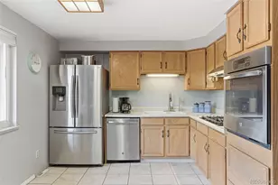 8681 Rutgers St, Westminster, CO 80031 - Photo 8